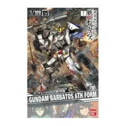 HG Barbatos 6th Form (05)