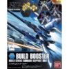 HG BC Build Booster (001) -CANADIAN GUNDAM Sales hg bc build booster 001