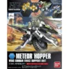 HG BC Meteor Hopper (004) -CANADIAN GUNDAM Sales hg bc meteor hopper 004