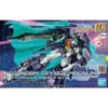 HG BD:R Gundam TRY AGE Magnum (027) -CANADIAN GUNDAM Sales hg bdr gundam try age magnum 027
