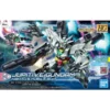 HG BD:R Jupitive Gundam (013) -CANADIAN GUNDAM Sales hg bdr jupitive gundam 013