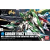 HG BF Fenice Rinascita (17) -CANADIAN GUNDAM Sales hg bf fenice rinascita 17