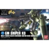 HG BF GM Sniper K9 (10) -CANADIAN GUNDAM Sales hg bf gm sniper k9 10