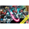 HG BF GM/GM (059) -CANADIAN GUNDAM Sales hg bf gmgm 059