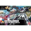 HG BF Lightning Gundam (20) -CANADIAN GUNDAM Sales hg bf lightning gundam 20