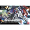 HG BF Lightning Z Gundam (40) -CANADIAN GUNDAM Sales hg bf lightning z gundam 40