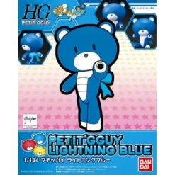 HG BF Petit'gguy Lightning Blue (02)