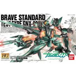 HG Brave (Commander Test Type) (72)
