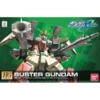 HG Buster Gundam (R03) -CANADIAN GUNDAM Sales hg buster gundam r03