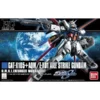 HG CE Aile Strike Gundam (171) -CANADIAN GUNDAM Sales hg ce aile strike gundam 171