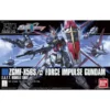 HG CE Force Impulse (198) -CANADIAN GUNDAM Sales hg ce force impulse 198