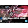 HG CE Infinite Justice Gundam (231) -CANADIAN GUNDAM Sales hg ce infinite justice gundam 231