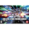 HG CE Strike Freedom (201) -CANADIAN GUNDAM Sales hg ce strike freedom 201