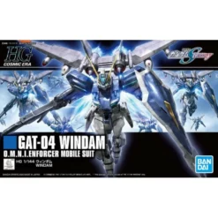 HG CE Windam (232)