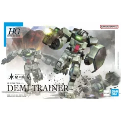 HG Demi Trainer (09)
