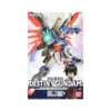 HG Destiny Gundam (08)