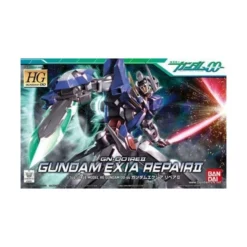 HG Exia Repair II (44)