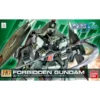 HG Forbidden Gundam (R09) 2 HG Forbidden Gundam (R09) -CANADIAN GUNDAM Sales hg forbidden gundam r09