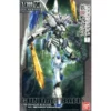 HG Full Mechanics Gundam Bael (04)