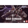 HG Gaia Gundam (20) -CANADIAN GUNDAM Sales hg gaia gundam 20