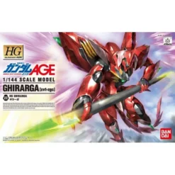 HG Ghirarga (23)
