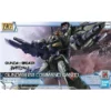 HG Gundam 00 Command Qan[T] (05) -CANADIAN GUNDAM Sales hg gundam 00 command qan t 05