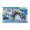 HG Gundam Astraea (65) -CANADIAN GUNDAM Sales hg gundam astraea 65