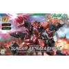 HG Gundam Astraea Type-F (62) -CANADIAN GUNDAM Sales hg gundam astraea type f 62