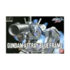 HG Gundam Astray Blue Frame (13) -CANADIAN GUNDAM Sales hg gundam astray blue frame 13