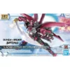 HG Gundam Astray Red Frame Inversion (10) -CANADIAN GUNDAM Sales hg gundam astray red frame inversion 10