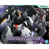 HG Gundam Virtue (04) -CANADIAN GUNDAM Sales hg gundam virtue 04