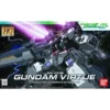HG Gundam Virtue (06) -CANADIAN GUNDAM Sales hg gundam virtue 06