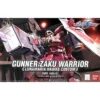 HG Gunner Zaku Warrior (Lunamaria Hawke Custom) (22) -CANADIAN GUNDAM Sales hg gunner zaku warrior lunamaria hawke custom 22