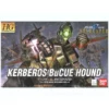 HG Kerberos BuCue Hound (46) -CANADIAN GUNDAM Sales hg kerberos bucue hound 46