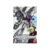 HG Legend Gundam (12) -CANADIAN GUNDAM Sales hg legend gundam 12