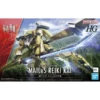 HG MAILeS Reiki Kai (13) -CANADIAN GUNDAM Sales hg mailes reiki kai 13