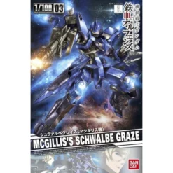 HG Mcgillis Schwalbe Graze (03)