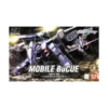 HG Mobile BuCue (48) 2 HG Mobile BuCue (48) -CANADIAN GUNDAM Sales hg mobile bucue 48