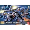 HG Mobile BuCUE (R12) 2 HG Mobile BuCUE (R12) -CANADIAN GUNDAM Sales hg mobile bucue r12