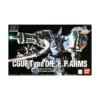 HG MSV CGUE Type D.E.E.P Arms (05) 1 HG MSV CGUE Type D.E.E.P Arms (05) -CANADIAN GUNDAM Sales hg msv cgue type deep arms 05