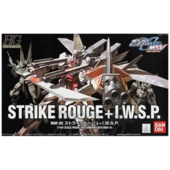 HG MSV Strike Rouge IWSP (01)