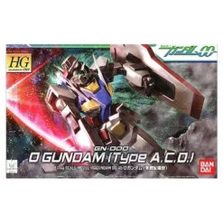 HG O Gundam Type A.C.D. (45)