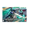 HG OO Raiser + GN Sword III (54) 1 HG OO Raiser + GN Sword III (54) -CANADIAN GUNDAM Sales hg oo raiser gn sword iii 54