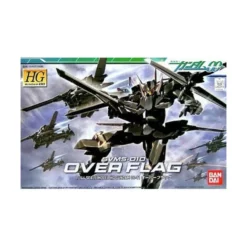 HG Over Flag (11)