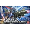 HG Perfect Strike Gundam (R17) 2 HG Perfect Strike Gundam (R17) -CANADIAN GUNDAM Sales hg perfect strike gundam r17