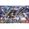HG Providence (R13) -CANADIAN GUNDAM Sales hg providence r13