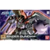 HG Raider Gundam (R10) 2 HG Raider Gundam (R10) -CANADIAN GUNDAM Sales hg raider gundam r10