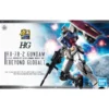 HG RX-78-2 Gundam (Beyond Global) -CANADIAN GUNDAM Sales hg rx 78 2 gundam beyond global