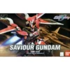 HG Saviour Gundam (24) -CANADIAN GUNDAM Sales hg saviour gundam 24