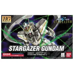 HG Stargazer Gundam (47)